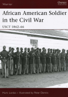 African_American_Soldier_in_the_Civil_War_Osprey_Warrior_114 (1).pdf